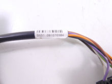 Load image into Gallery viewer, 2009 Harley Touring FLHTCU Electra Glide Indicator Control Lights 68789-96A | Mototech271