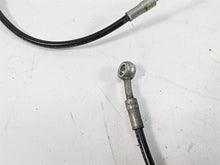 Load image into Gallery viewer, 2016 Ducati Panigale 1299 S Front Abs Brake Line Hose Set 61841151C