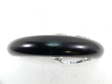 Load image into Gallery viewer, 2009 Big Dog K9 Front Fender & Mount Set for 21" Tire BDM130-00843 | Mototech271