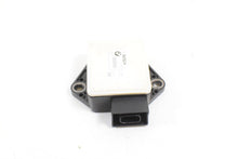 Load image into Gallery viewer, 2013 BMW S1000RR S1000 RR Speed Sensor / Drehratensensor 61358521872 | Mototech271
