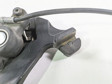 Load image into Gallery viewer, 2010 Harley Dyna FXDB Street Bob Rear Brake Caliper + Line 40908-08