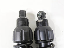 Load image into Gallery viewer, 2017 Harley Dyna FXDB Street Bob 13" Progressive Suspension Shocks 444-4002 | Mototech271