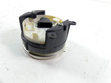 Load image into Gallery viewer, 2006 Harley Touring FLHTCU SE E-Glide Speedometer Gauge Instrument 50k 67518-04A | Mototech271