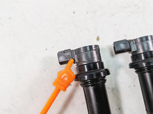 Load image into Gallery viewer, 2018 Kawasaki ZX1002 Ninja H2 SX Ignition Coil Stick Coils Set 21171-0732 | Mototech271