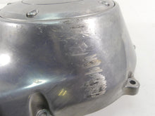 Load image into Gallery viewer, 2015 Harley FLS Softail Slim Outer Primary Drive Clutch Cover 60784-06 | Mototech271