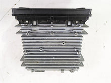 Load image into Gallery viewer, 2015 Harley Touring FLHTKL E -Glide Low Boom Box 6.5GT Radio Screen 76000076