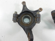 Load image into Gallery viewer, 2021 Polaris RZR XP 1000 EPS Front Wheel Hub Knuckle Knee Set 5142215 5142214 | Mototech271