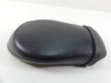 Load image into Gallery viewer, 2006 Yamaha Roadliner XV1900 Rear Passenger Pillion Saddle Seat 1D7-24750-01-00