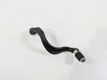 Load image into Gallery viewer, 2020 KTM 1290 Super Adventure R Gear Selector Shifter Lever 60734031044