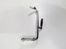 Load image into Gallery viewer, 2004 Harley Softail FXSTDI Deuce Side Kickstand Jiffy Stand & Spring 50087-89B