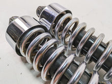 Load image into Gallery viewer, 1999 Harley Dyna FXDL Low Rider Rear 12.5" Damper Shock Set 54512-90A | Mototech271