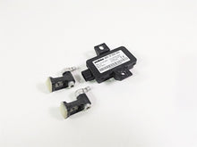 Load image into Gallery viewer, 2017 KTM 1290 Super Duke GT Tpms Tire Pressure & Module Sensor Set 60312032000