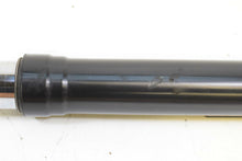 Load image into Gallery viewer, 2013 KTM 990 Supermoto SMT LC8 Left Straight Marzocchi Front Fork Leg 14187K4301 | Mototech271