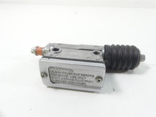 Load image into Gallery viewer, 2001 Harley Davidson XL1200 Sportster Rear Brake Master Cylinder 42456-87 | Mototech271