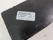 Load image into Gallery viewer, 2018 Harley FLHC Softail Heritage Bcm Security Y-Axis Module - Read 41000349C