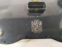 Load image into Gallery viewer, 2020 Polaris RZR XP 1000 Turbo Speedometer Gauge Instrument 1k Only 3280863 | Mototech271