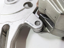 Load image into Gallery viewer, 2018 Aprilia RSV4 RR Brembo Rear Brake Caliper & Bracket B044357 2B003449