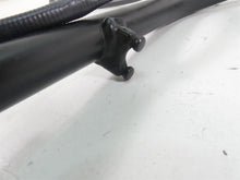 Load image into Gallery viewer, 2012 BMW R1200 GS K255 Adventure Esa Side Kickstand Kick Stand 46537683977