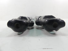 Load image into Gallery viewer, 2013 Harley VRSCDX Night Rod Special Straight Front Fork Legs 45400003 45400004 | Mototech271