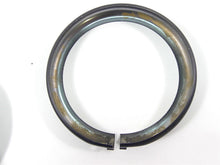 Load image into Gallery viewer, 2017 Harley Dyna FXDB Street Bob MoonSMC Moonmaker Fly Eye V1 Led Headlight | Mototech271