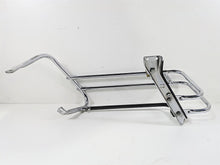 Load image into Gallery viewer, 1999 Harley Touring FLHTCUI E-Glide Right Saddlebag Guard Set 49188-97