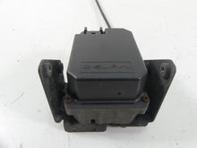 Load image into Gallery viewer, 2009 Victory Vision Tour Delphi Cruise Control Module 4011316�2204354