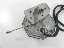 Load image into Gallery viewer, 2016 Yamaha Waverunner VX 1050 Deluxe Reverse Trim Control Motor F2X-6140B-00