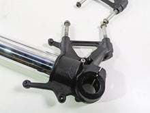 Load image into Gallery viewer, 2020 KTM 1290 Super Adventure R Straight WP White Power Front Forks 14188Q2501