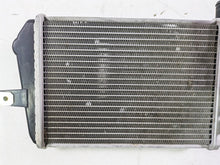 Load image into Gallery viewer, 2021 BMW R1250GS K51 Adv Left Radiator Fan Cover Set -No Leaks 17118546408 | Mototech271