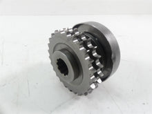 Load image into Gallery viewer, 1998 Harley Touring FLHTC Electra Glide Clutch Compensator 40384-91 40308-94 | Mototech271