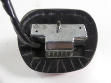 Load image into Gallery viewer, 2005 Harley Touring CVO FLHTC SE Electra Glide Rear Tail Light - Read 68184-03A | Mototech271