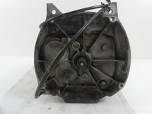 Load image into Gallery viewer, 1978 BMW R100 S (2474) 5 Speed Gear Box Transmission 1231593 23002301792 | Mototech271