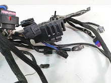 Load image into Gallery viewer, 2019 Harley XL883N Sportster Iron Wiring Harness Loom Non ABS & Key 69200072B | Mototech271
