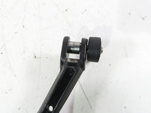 Load image into Gallery viewer, 2014 BMW R1200 RT RTW K52 Side Kickstand Kick Stand 46538532726 | Mototech271