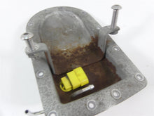 Load image into Gallery viewer, 2014 Harley FXDF Dyna Fat Bob Fuel Gas Petrol Pump - Tested 75218-04D