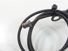 Load image into Gallery viewer, 2018 Harley FXBRS Softail Breakout Abs Brake Wheel Speed Sensor Set 41100076 | Mototech271