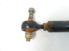 Load image into Gallery viewer, 2016 Polaris RZR XP 1000 EPS Rack & Pinion Steering Shaft Box -Read 1824205 | Mototech271