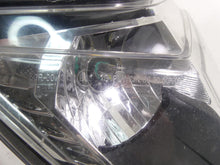 Load image into Gallery viewer, 2017 Ducati Hypermotard 939 Headlight Led Head Light Front Lamp Lens 52010243A