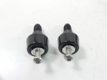 Load image into Gallery viewer, 2017 Yamaha XT1200Z Super Tenere Hand Guard Protection Set 23P-26141-01-00 | Mototech271