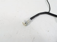 Load image into Gallery viewer, 2018 KTM 1090 Adventure R Heated Grips Grip Kit - Read 60312964044