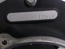 Load image into Gallery viewer, 2007 Harley Touring FLHTCU SE CVO Electra Glide Engine 110 -43K -Video 19176-07 | Mototech271