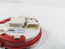 Load image into Gallery viewer, 2008 Harley FLSTSB Cross Bones Speedometer Gauge Instrument - 65K 70700-08 | Mototech271