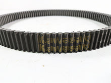 Load image into Gallery viewer, 2022 Kawasaki Teryx KRX KRF 1000 C SE Clutch Main Drive Belt 59011-0047 | Mototech271