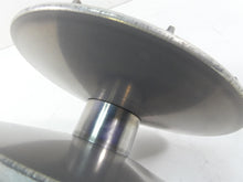 Load image into Gallery viewer, 2018 Polaris RZR 1000 RS1 Nice Primary Drive Clutch 1323534 1323762 1323230