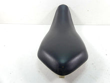 Load image into Gallery viewer, 2017 Yamaha YFM Raptor 700R SE Duo Seat Saddle -Read 1PE-F4710-20-00 | Mototech271
