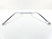 Load image into Gallery viewer, 2013 Triumph Rocket 3 Touring Straight Oem Handlebar Handle Bar T2046700 | Mototech271