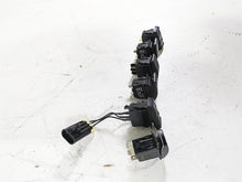 Load image into Gallery viewer, 2020 Polaris RZR XP 1000 EPS Light Awd 4WD Switch Set 4014069 | Mototech271