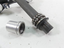 Load image into Gallery viewer, 2017 Ducati Monster 1200 S Lower Triple Tree Ohlins Steering Yoke 342P0972AB | Mototech271