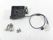 Load image into Gallery viewer, 2016 BMW R1200RS K54  Gps Navigator V + Mount & Wiring Set 65908524462