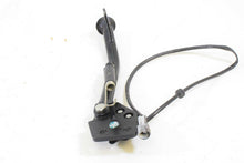 Load image into Gallery viewer, 2018 Husqvarna 401 Vitpilen Side Kickstand Kick Stand w/ Sensor 90103023000 | Mototech271